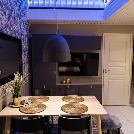 Apartment Levi Star 1204 외부 사진