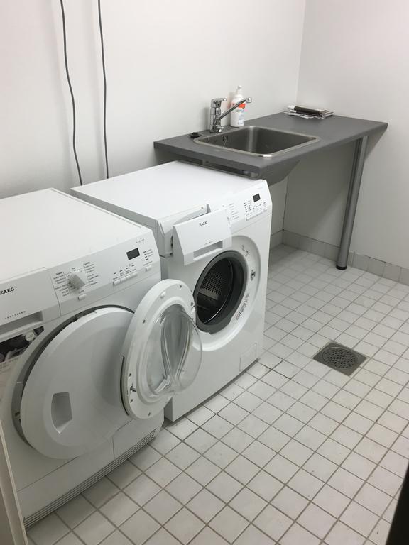 Apartment Levi Star 1204 외부 사진