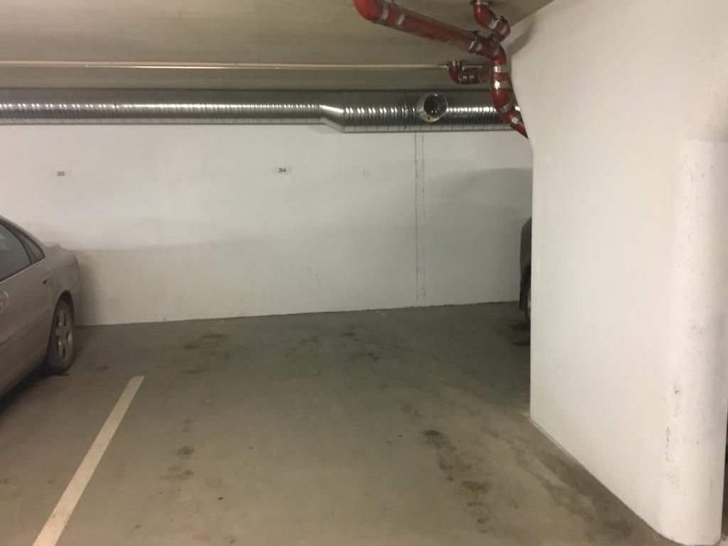Apartment Levi Star 1204 외부 사진